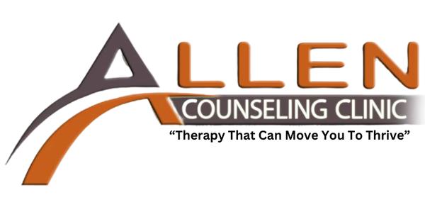Allen Counseling Clinic
