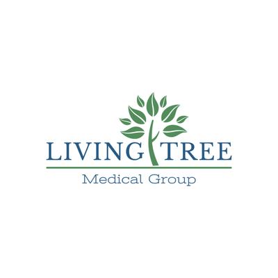 Living Tree Medical Group - Providence
