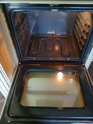 Executive Home Services