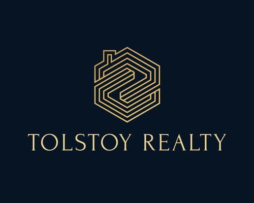 Olesya Tolstoy - TOLSTOY REALTY