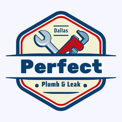 Perfect Plumb & Leak