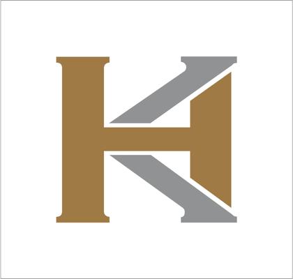 Kevin Hagan Attorney At Law