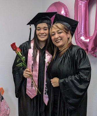 Houston Medical Assistant School - Cypress