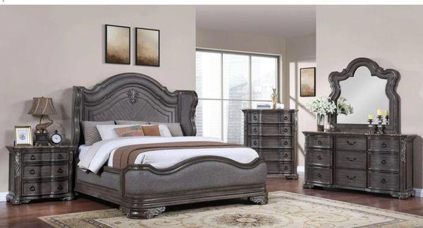 Augusta Furniture Outlet