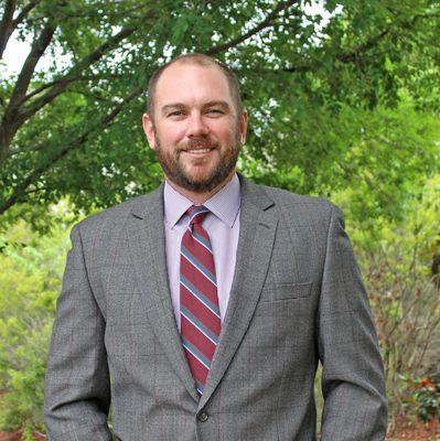 The Mortgage Hunter!