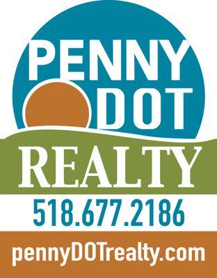 PennyDot Realty