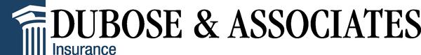 Dubose & Associates Insurance Agency