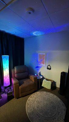 Fundamental Health Solutions