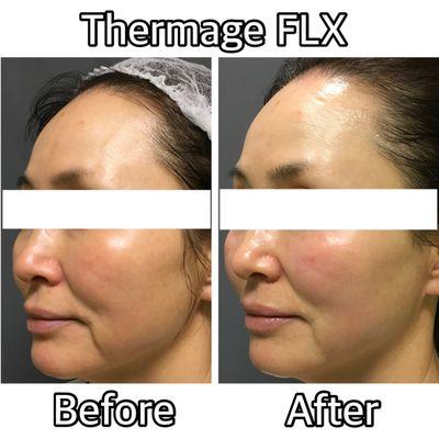 Bloom Medical Aesthetics