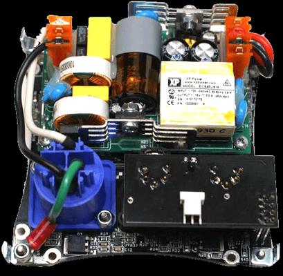 Optima Technology Associates