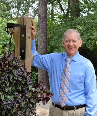 Here at Phillips Insurance our goal is to treat you with respect and guide you to the best solution for your needs.