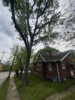 AEC Home Improvement