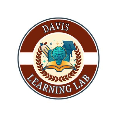 Davis Learning Lab
