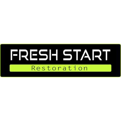 Fresh Start Restoration
