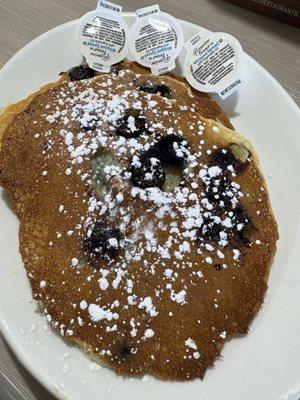 Perkins American Food Co.