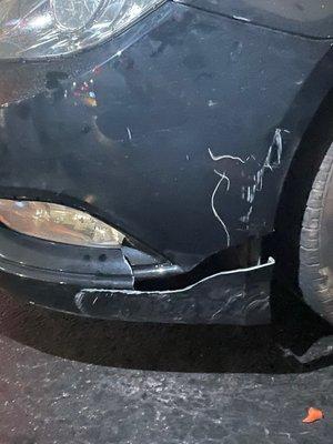 Precision Tune Auto Care