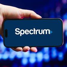 Spectrum
