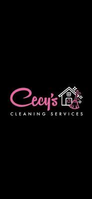 Cecy's Cleaning Services