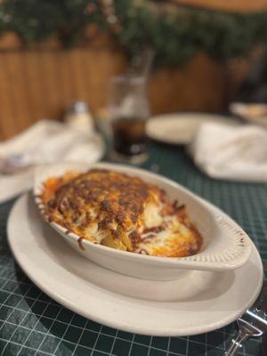 Provino's Italian Restaurant