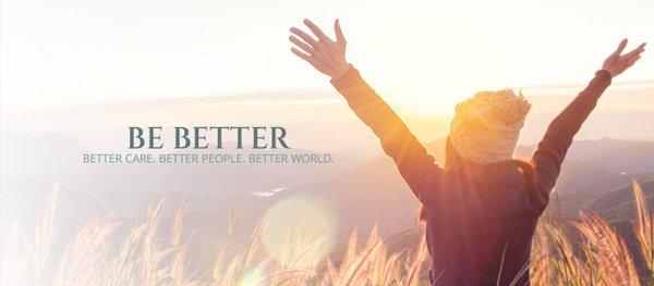 Legacy Caregivers provides services to individuals with disabilities in Canton, OH. Call today to learn about their customized care plans!