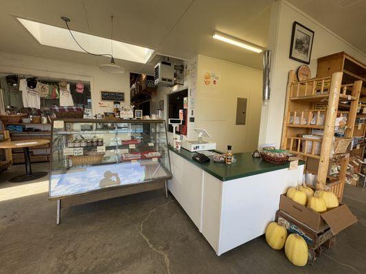 Clendenen's Cider Works