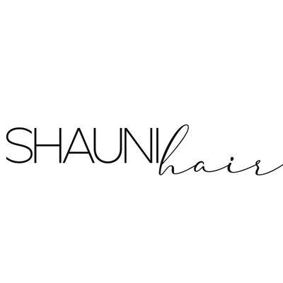 ShauniHair