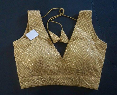 Valley Silks Boutique