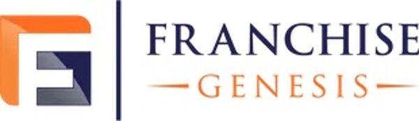 Franchise Genesis