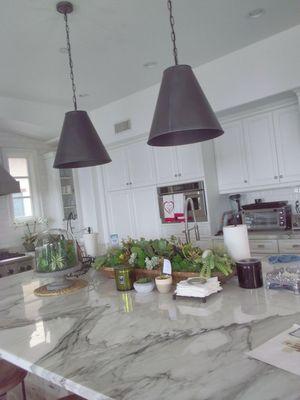 YE Southern Commercial Cleaning Services