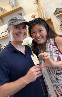 Anima Mundi Apothecary