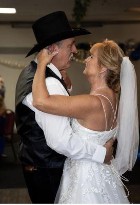 Hillcrest Catering at the Plaza Room