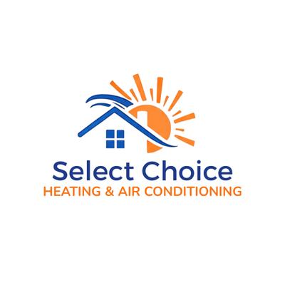 Select Choice AC Repair