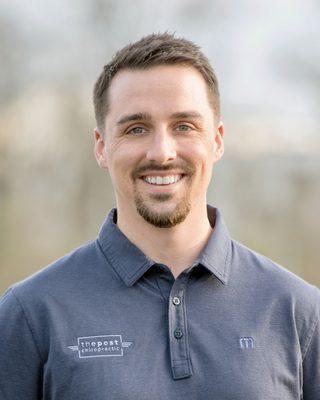 The Post Chiropractic