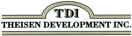 Designers, Builders, Construction Managers