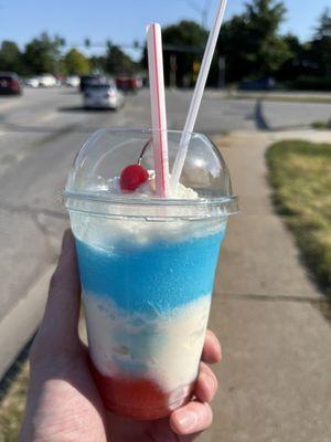 Amigos & Kings Classic