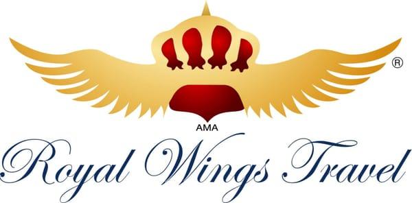 Royal Wings Travel