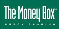 The Money Box