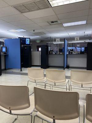 Federal Way Licensing Services