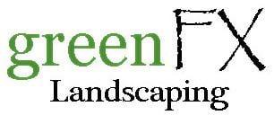 Green FX Landscaping