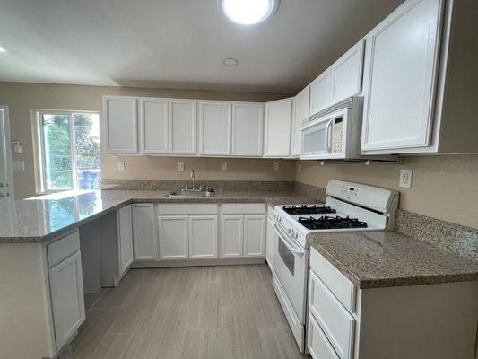 Bear River Construction