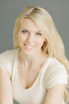 Randall Murrow Photography