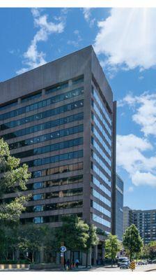 Crystal Gateway Cleaners