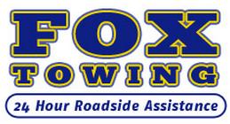 Fox Towing