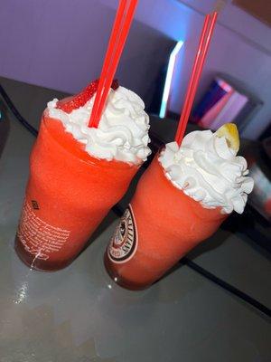 Fanatics Sports Bar&Grill