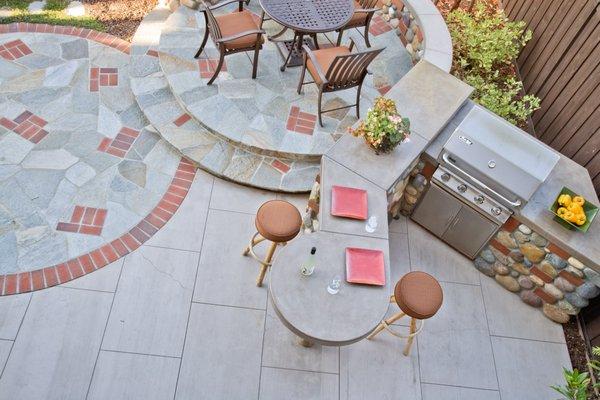 Livingston Associates