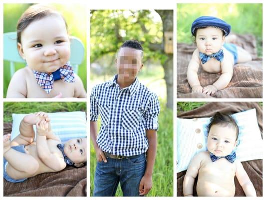 7 Sisters Photography