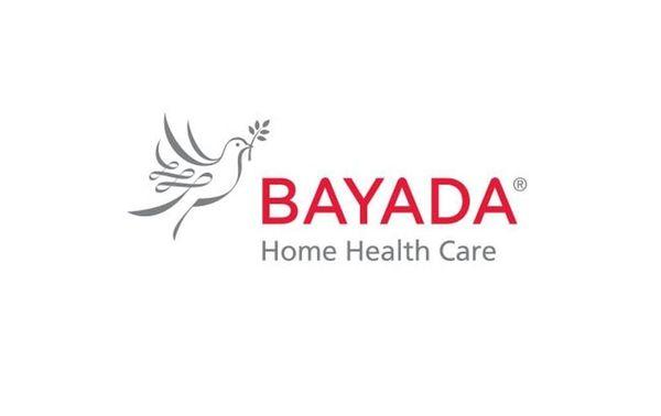Bayada Home Health Care