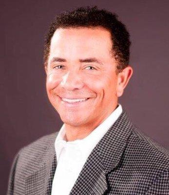 Javernick Property Specialists