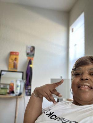 Coco's House Of Braids