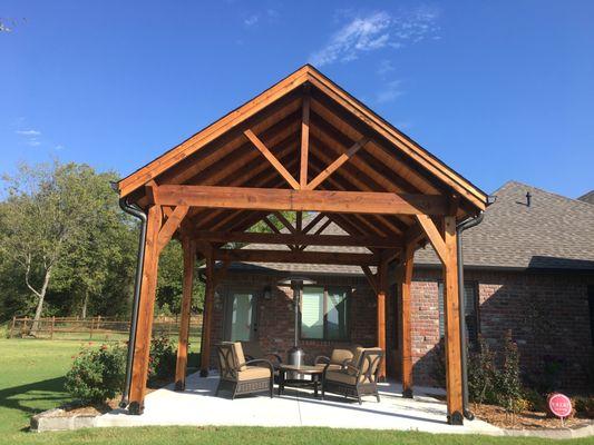 New Home Construction or Remodeling or Renovation